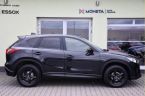 Mazda CX-5 - fotka číslo 17