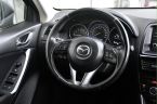 Mazda CX-5 - fotka číslo 22