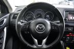 Mazda CX-5 - fotka číslo 25