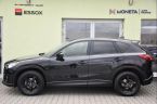 Mazda CX-5 - fotka číslo 3