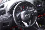 Mazda CX-5 - fotka číslo 7