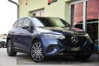 Mercedes EQE - fotka číslo 6
