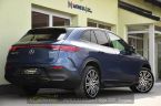Mercedes EQE - fotka číslo 4