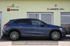 Mercedes EQE - fotka číslo 5