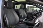 Mercedes EQE - fotka číslo 16