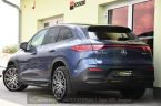 Mercedes EQE - fotka číslo 2