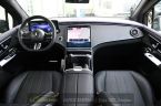 Mercedes EQE - fotka číslo 20