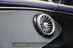 Mercedes EQE - fotka číslo 23