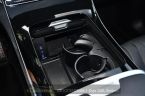 Mercedes EQE - fotka číslo 35