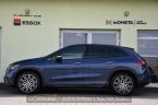 Mercedes EQE - fotka číslo 1
