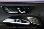 Mercedes EQE - fotka číslo 22