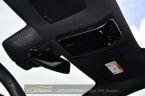 Mercedes EQE - fotka číslo 45