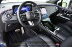 Mercedes EQE - fotka číslo 8