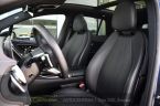Mercedes EQE - fotka číslo 10