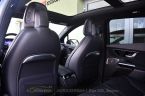 Mercedes EQE - fotka číslo 11