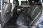 Mercedes EQE - fotka číslo 12