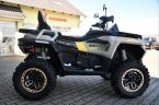 Benda REDSTONE 550 R2 DL - fotka číslo 5