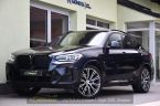 BMW X4 - fotka číslo 0