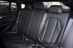 BMW X4 - fotka číslo 13