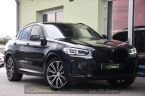 BMW X4 - fotka číslo 6