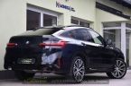 BMW X4 - fotka číslo 4