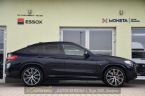 BMW X4 - fotka číslo 5