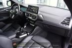BMW X4 - fotka číslo 14