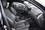 BMW X4 - fotka číslo 15