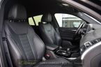 BMW X4 - fotka číslo 16