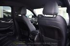 BMW X4 - fotka číslo 17