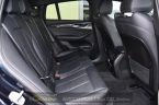 BMW X4 - fotka číslo 18