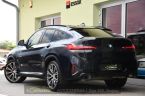 BMW X4 - fotka číslo 2