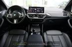 BMW X4 - fotka číslo 20