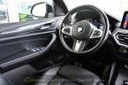 BMW X4 - fotka číslo 21
