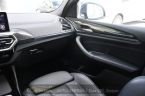 BMW X4 - fotka číslo 22