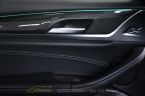 BMW X4 - fotka číslo 45