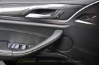 BMW X4 - fotka číslo 24