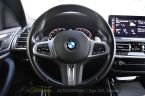 BMW X4 - fotka číslo 26