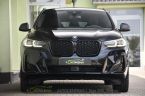 BMW X4 - fotka číslo 7