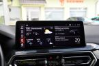BMW X4 - fotka číslo 30