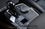 BMW X4 - fotka číslo 32