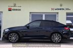 BMW X4 - fotka číslo 1