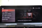 BMW X4 - fotka číslo 37