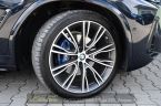 BMW X4 - fotka číslo 47