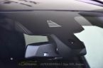 BMW X4 - fotka číslo 48