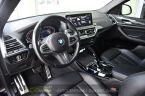 BMW X4 - fotka číslo 8