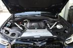 BMW X4 - fotka číslo 49
