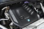 BMW X4 - fotka číslo 50