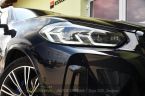 BMW X4 - fotka číslo 51