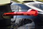 BMW X4 - fotka číslo 52
